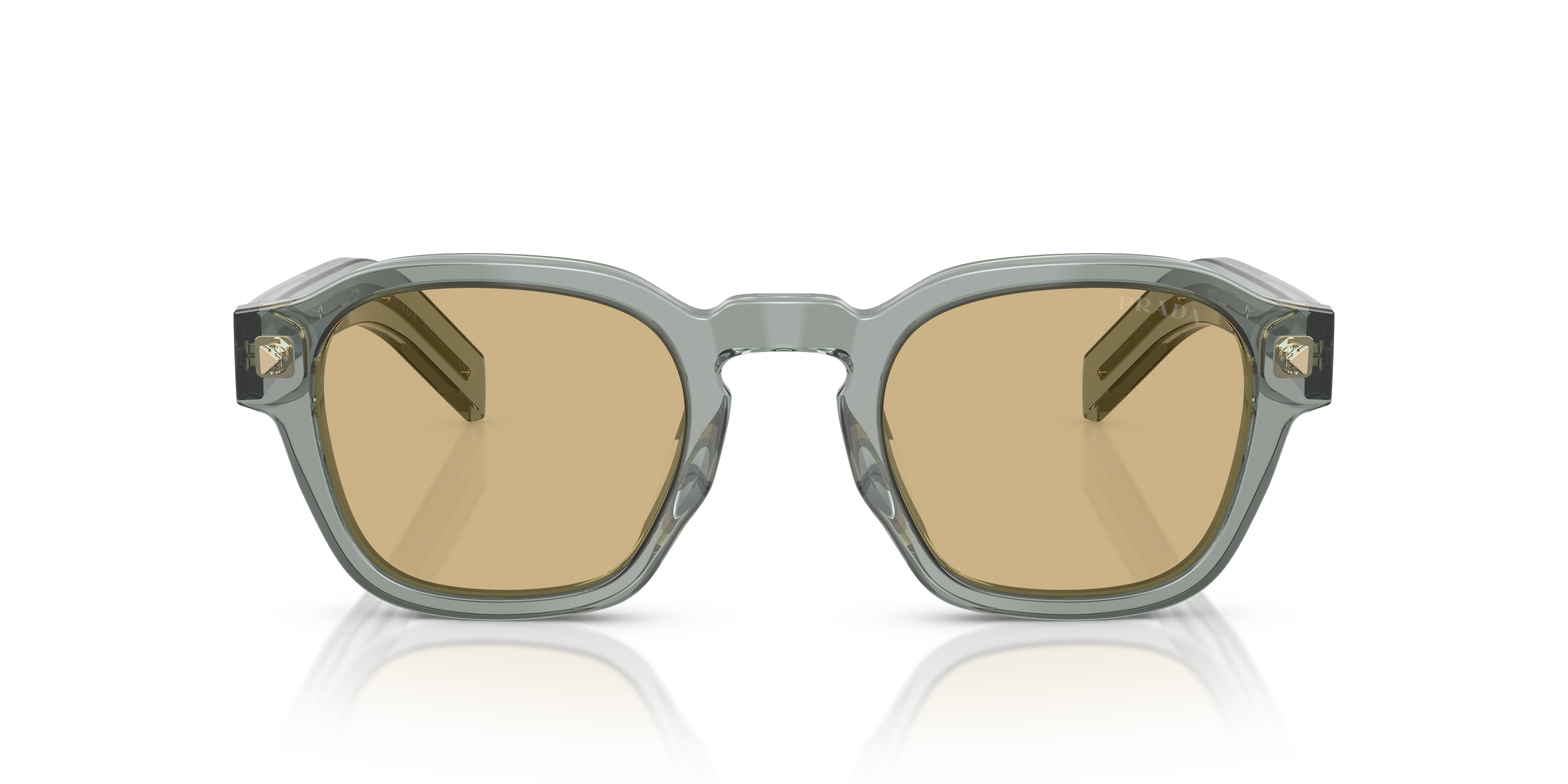 Prada PR A16S 21J70R  